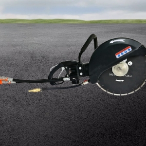 液壓圓盤(pán)鋸S(chǎng)TS13