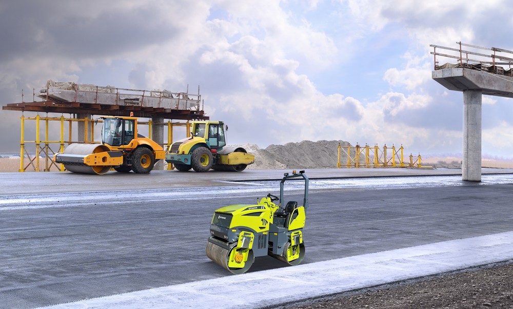 微信圖片_20251212164150_116_251